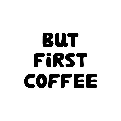 EPS 해외이미지 디자인 배너 포스터 커피 음료 문장 백그라운드 컨셉 일러스트 캘리그라피 텍스트 아침 미술 타이포그라피 그래픽 장식 컵 단어 유행 검은색 카페 장식볼 에너지 머그컵 수확 흰색 뜨거움 신용카드 메시지 아침식사 인쇄 스케치 편지 심볼 사인 카페테리아 타입 고립 단절 대본 엘리먼트 인기 레터링 해외일러스트 주간 문자 식기 컬러 농업 문화예술 금융 상점 식사 파일형식 벡터 이미지허브