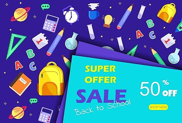 EPS 해외이미지 템플릿 디자인 배너 교육 포스터 캠페인 포즈 백그라운드 일러스트 텍스트 학교 버스 이벤트 타이포그라피 그래픽 컬러풀 세일 우주 공백 저축 흰색 가르침 퍼센트 큼 9월 사인 레이아웃 부름 소매 타입 승진 엘리먼트 재고정리 특별함 해외일러스트 문자 육상교통 컬러 컨셉 모션 대중교통 금융 날짜 특수기호 크기 파일형식 벡터 이미지허브