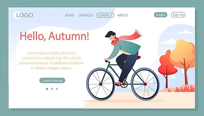 EPS 해외이미지 템플릿 캐릭터 라이프스타일 디자인 배너 공원 남자 행복 스포츠 여행 백그라운드 컨셉 일러스트 자연 휴가 휴식 건강 사람 소년 취미 야외 자전거 플랫 승차 만화 순환 긍정 페이지 해외일러스트 일러캐릭터 공공시설 감정 어린이 모션 생활 바이크 생태계 파일형식 벡터 이미지허브