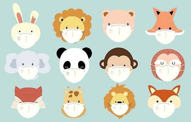 EPS 해외이미지 동물 손 디자인 포스터 얼굴 야생동물 어린이 백그라운드 스티커 패턴 일러스트 곰 코끼리 가면 그래픽 장식 파티 머리 아기 토끼 인사 신용카드 바이러스 낙서 질병 사자 만화 기린 심볼 사파리 오브젝트 그림 엽서 여우 고립 삼림지대 엘리먼트 해외일러스트 무늬 포유류 의학 사람 이벤트 신체부위 금융 반려동물 예절 숲 편지 파일형식 벡터 이미지허브