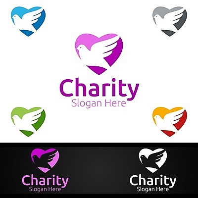 EPS 해외이미지 라이프스타일 손 어린이 일러스트 건강 병원 사랑 사람 친구 글로벌 교회 건강관리 귀여움 믿음 희망 우정 유치원 의사 하트 도움 연결 심볼 서비스 주기 비둘기 열정 커뮤니티 기부 돌봄 지원 헬프 자선단체 해외일러스트 모양 교육 감정 컨셉 의학 관계 종교건축 모션 조류 관리 건물 생활 신체부위 의료진 그룹 자선 파일형식 벡터 이미지허브