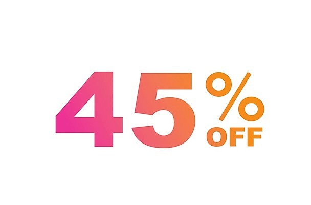 EPS 해외이미지 디자인 분홍색 백그라운드 오렌지 일러스트 비즈니스 텍스트 추상 미술 경사 그래픽 단어 숫자 세일 상점 검은색 고급 가격 5 승진 고립 마케팅 엘리먼트 특별함 해외일러스트 문자 컬러 컨셉 무늬 과일 문화예술 파일형식 벡터 이미지허브