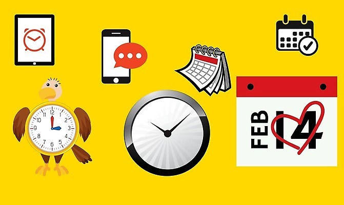 EPS 해외이미지 계절 공원 선 꽃무늬 밭 곡선 와인잔 벤치 오렌지 일러스트 탁자 아침 선물 이벤트 책 빨간색 빛 태양 식당 정원 맑음 힘 총 공구 하트 축하 신선 고명 생일 작업실 떨어짐 사냥 부드러움 해외일러스트 주간 자연요소 모양 공공시설 기념일 꽃 무기 컬러 가구 컨셉 무늬 농업 술잔 의자 과일 날씨 상점 도구 감각 파일형식 벡터 이미지허브