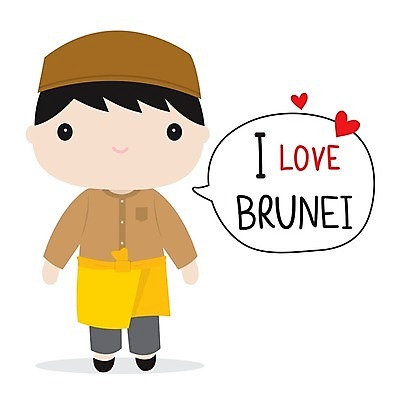 EPS 해외이미지 캐릭터 전통 드레스 옷 여자 남자 아시아 문화 어린이 포즈 셔츠 신체 일러스트 사람 동양인 소년 치마 직물 이슬람교 만화 신분 전국 캡모자 터번 해외일러스트 일러캐릭터 모자_잡화 나라 종교 상의 하의 인종 머리장식 파일형식 벡터 이미지허브