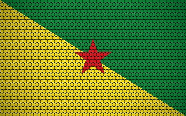 EPS 해외이미지 디자인 배너 별 여행 백그라운드 패턴 일러스트 벽지 표면 추상 미래 그래픽 장식 빨간색 초록색 빛 노란색 줄무늬 깃발 원형 삼각형 심볼 사인 질감 모자이크 애국심 독립 전국 해외일러스트 자연요소 도형 컬러 컨셉 무늬 파일형식 벡터 이미지허브