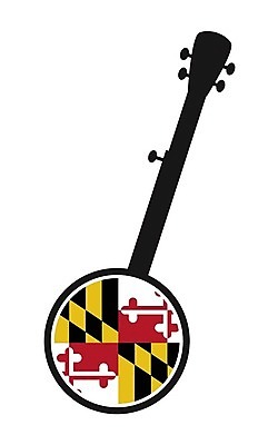 EPS 해외이미지 전통 실루엣 줄 음악 일러스트 미술 여러명 그래픽 기구 깃발 끈 클래식 물개 만화 윤곽 코믹 5 고립 뮤지컬 해외일러스트 다수 컨셉 포유류 문화예술 촬영기법 사람 숫자 바다동물 파일형식 벡터 이미지허브