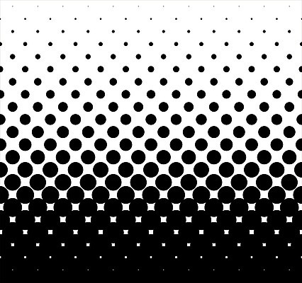 EPS 해외이미지 모양 디자인 백그라운드 패턴 일러스트 벽지 추상 경사 그래픽 장식 유행 검은색 거품 수확 덮개 흰색 점 바퀴 원형 떨어짐 인쇄 흰배경 질감 순환 정사각형 심플 그라데이션 고립 엘리먼트 여의주 미니멀 효과 해외일러스트 도형 컬러 컨셉 무늬 농업 모션 뚜껑 파일형식 벡터 이미지허브