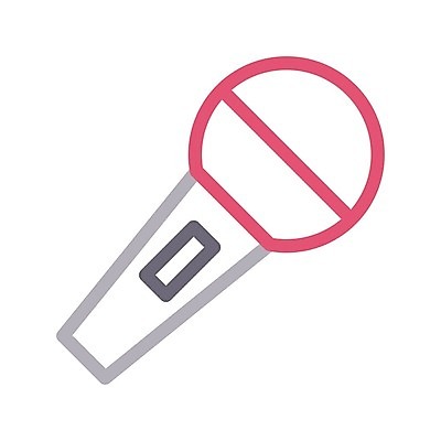 EPS 해외이미지 디자인 음악 일러스트 노래 통신 말하기 그래픽 웹 소리 콘서트 공연 장비 무대 마이크 사인 라디오 오디오 목소리 노래방 고립 마케팅 뮤지컬 보컬 해외일러스트 음향기기 인터넷 모션 문화예술 이벤트 전자제품 파일형식 벡터 이미지허브