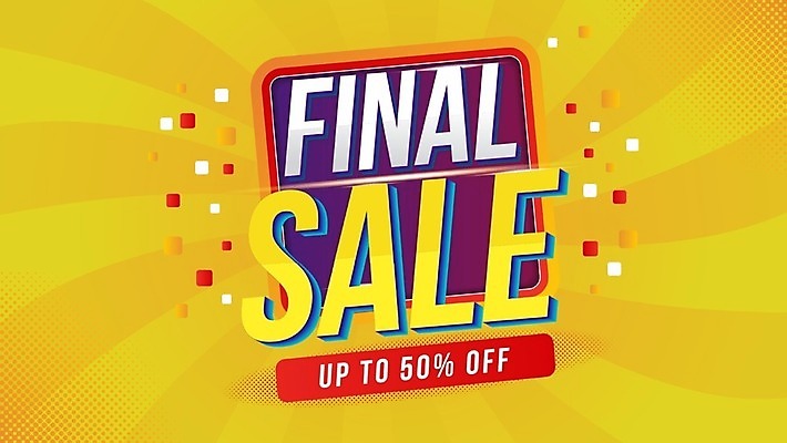 EPS 해외이미지 템플릿 디자인 배너 계절 포스터 백그라운드 컨셉 스티커 일러스트 비즈니스 텍스트 이벤트 그래픽 노란색 꼬리표 라벨 세일 상점 검은색 웹 거래 뜨거움 메시지 시장 구매 큼 가격 심볼 사인 쿠폰 레이아웃 기회 코믹 소매 온라인 승진 마지막 마케팅 재고정리 특별함 제의 해외일러스트 컬러 인터넷 프레임 쇼핑 크기 파일형식 벡터 이미지허브