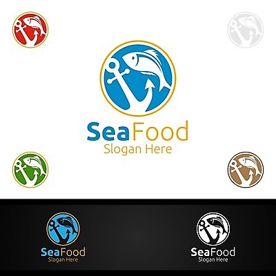 EPS 해외이미지 디자인 음식 바다 결혼 포크 잎 다이어트 일러스트 사랑 어류 요리 초록색 농장 갈색 환경 주방 요식업 식당 숟가락 요리사 저녁식사 카페 샐러드 신선 최고 바 칼 배달원 아침식사 먹기 심볼 해산물 속도 유기농 신분 레시피 닻 발견 보충 생태학 채식주의자 브랜딩 비건 해외일러스트 식물 직업 식기 웰빙 교육 감정 산업 컬러 농업 모션 수저 건강 이벤트 상점 식사 수중동물 채식 파일형식 벡터 이미지허브