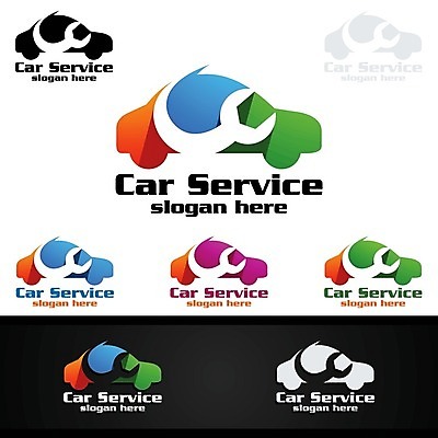 EPS 해외이미지 템플릿 디자인 실루엣 스포츠 일러스트 회사 부분 교통시설 자동차 모바일 픽토그램 검은색 운전 공구 스패너 표현 바퀴 기술자 운전사 수리 빨래 심볼 서비스 사인 속도 연료 고정 엔진 정비공 기어 유지 대여 고립 렌탈 자동 조율 차고 활자 해외일러스트 직업 육상교통 컬러 교통 가사 비즈니스 모션 촬영기법 도구 시설 활자판 파일형식 벡터 이미지허브