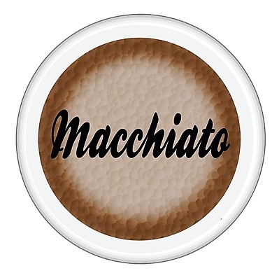 EPS 해외이미지 커피 음료 일러스트 따뜻함 미술 그래픽 컵 빛 갈색 거품 카페 우유 머그컵 액체 달콤 그림 카페테리아 에스프레소 고립 해외일러스트 식기 컬러 문화예술 유제품 상점 맛 파일형식 벡터 이미지허브