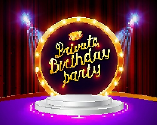 EPS 해외이미지 디자인 배너 감정 포스터 문장 백그라운드 컨셉 일러스트 캘리그라피 텍스트 추상 왕관 프레임 선물 이벤트 내부 장식 빛 파티 콘서트 수확 표현 커튼 신용카드 생일 메시지 야간 클럽 복고 쇼 초대 VIP 광 레터링 스타일 효과 해외일러스트 자연요소 문자 기념일 무늬 농업 금융 공연 파일형식 벡터 이미지허브