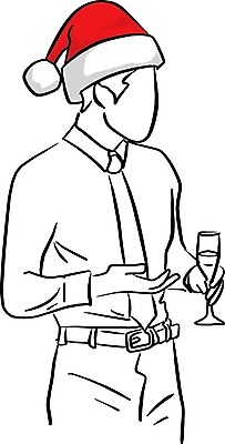 EPS 해외이미지 직업 캐릭터 계절 남자 행복 실루엣 백그라운드 컨셉 크리스마스 겨울 일러스트 비즈니스 휴가 새로움 기념 선물 미소 사람 장식 빨간색 사무실 산타클로스 파티 축하 비즈니스맨 비즈니스우먼 플랫 샴페인 만화 연도 동료 직원 초대 고립 캡모자 힙스터 클라우스 해외일러스트 일러캐릭터 모자_잡화 여자 패션 기념일 감정 컬러 관계 주류 촬영기법 표정 이벤트 직장인 파일형식 벡터 이미지허브