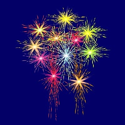 EPS 해외이미지 계절 기념일 남자 별 분홍색 백그라운드 크리스마스 오렌지 일러스트 불 휴가 불꽃 새로움 폭죽 이벤트 야외 장식 초록색 파란색 빛 컬러풀 파티 축제 봄 로켓 축하 생일 야간 폭발 5월 연도 오브젝트 빛망울 7월 감탄 필승 해외일러스트 자연요소 컬러 컨셉 과일 사람 우승 날짜 파일형식 벡터 이미지허브