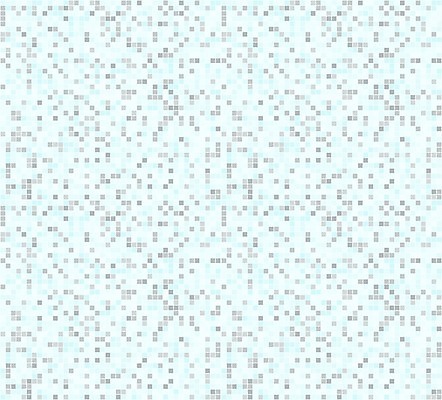 EPS 해외이미지 모양 템플릿 디자인 배너 포스터 종이 선 백그라운드 패턴 일러스트 비즈니스 벽지 추상 세포 기술 그래픽 장식 파란색 빛 디지털 웹 흰색 신용카드 삼각형 그늘 크리스탈 타일 질감 정사각형 종이접기 다이아몬드 모자이크 엘리먼트 픽셀 스타일 해외일러스트 도형 컬러 무늬 인터넷 금융 광석 보석 접기 파일형식 벡터 이미지허브