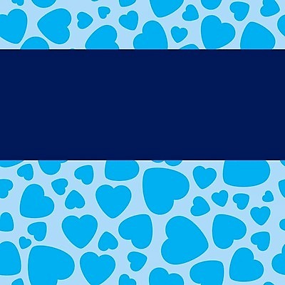 EPS 해외이미지 모양 템플릿 디자인 배너 여자 포스터 결혼 백그라운드 패턴 일러스트 엄마 휴가 프레임 발렌타인데이 사랑 그래픽 장식 파란색 화환 공백 흰색 하트 인사 신용카드 생일 초대 해외일러스트 기념일 꽃 감정 컬러 무늬 가족 데이이벤트 사람 이벤트 금융 예절 파일형식 벡터 이미지허브