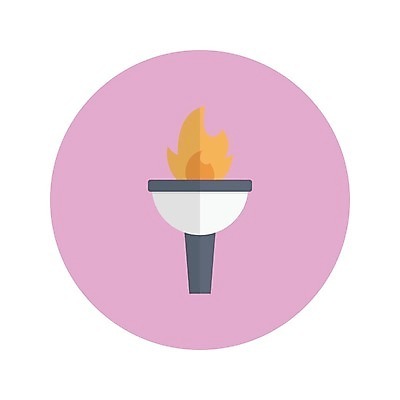 EPS 해외이미지 모양 디자인 별 스포츠 섬 백그라운드 올림픽 일러스트 자연 날씨 추상 프레임 미술 그래픽 장식 여름 빛 햇빛 맑음 광선 손전등 원형 심볼 복고 파열 고립 방사형 엘리먼트 해외일러스트 자연요소 도형 계절 무늬 문화예술 조명 태양 생태계 파일형식 벡터 이미지허브