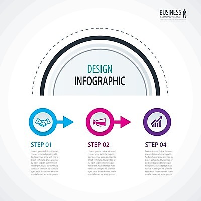 EPS 해외이미지 템플릿 디자인 배너 포스터 종이 백그라운드 일러스트 비즈니스 통신 성공 그래프 추상 3 그래픽 숫자 자료 인포그래픽 정보 덮개 업무 원형 발표 계획 연결 인쇄 방향 심볼 사인 보고서 옵션 레이아웃 문서 뉴스레터 네비게이션 단계 진행 골 엘리먼트 타임라인 해외일러스트 도형 문자 컨셉 무늬 뚜껑 작업 파일형식 벡터 이미지허브