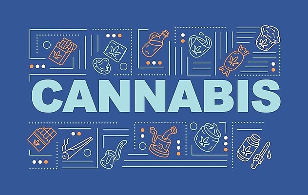 EPS 해외이미지 디자인 배너 영어 점선 선 라인일러스트 일러스트 담배 사탕 타이포그라피 사람없음 단어 초콜릿 오일 스포이트 남색 크림 머핀 마약 앰플 콘돔 대마초 해외일러스트 문자 음식 빵 컬러 디저트 화장품 피임기구 피펫 파일형식 벡터 이미지허브