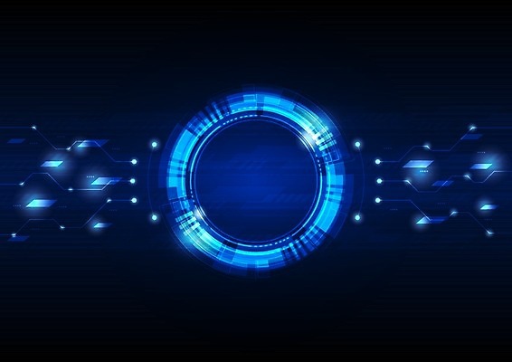 EPS 해외이미지 선 과학 백그라운드 지도 인터넷 일러스트 비즈니스 통신 통계 추상 미래 화살 파란색 빛 컴퓨터 글로벌 디지털 스크린 자료 인포그래픽 행성 원형 네트워크 암호 사이버 분석 신호 순환 보안 전자 계량기 계기판 서버 이진법 프로그램 가상 AI_인공지능 해외일러스트 도형 컬러 컨셉 무늬 모션 안전 전자제품 우주 수학 파일형식 벡터 이미지허브