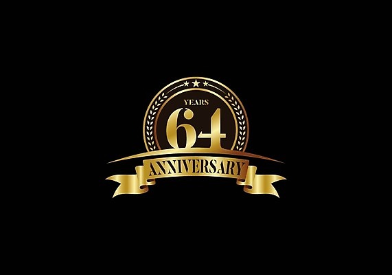 EPS 해외이미지 템플릿 디자인 배너 기념일 행복 리본 결혼 백그라운드 일러스트 회사 비즈니스 텍스트 성공 결혼식 휴가 기념 이벤트 장식 숫자 파티 라벨 웹 축하 인사 신용카드 생일 황금 고급 연도 심볼 사인 초대 배지 고립 엘리먼트 증명서 활자 해외일러스트 문자 감정 컨셉 인터넷 프레임 금융 예절 활자판 파일형식 벡터 경제 인쇄판 인쇄 이미지허브