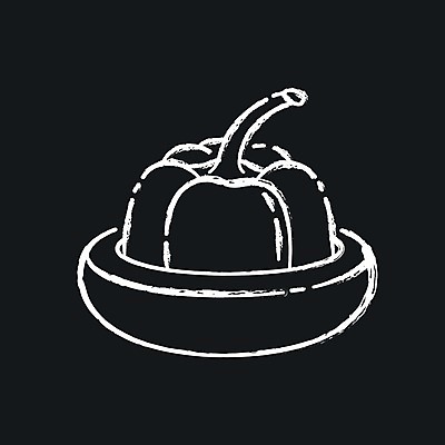 EPS 해외이미지 라이프스타일 디자인 선 음식 백그라운드 컨셉 채소 과일 일러스트 검은색 웹 칠판 재활용 흰색 신선 원형 보호 낙서 상품 스케치 심볼 사인 그림 분필 유기농 윤곽 손그림 편리함 유지 낭비 내추럴 영 고립 생태학 실리콘 활자 해외일러스트 도형 웰빙 교육 컬러 인터넷 미술 생활 숫자 초크 친환경 활자판 파일형식 벡터 이미지허브