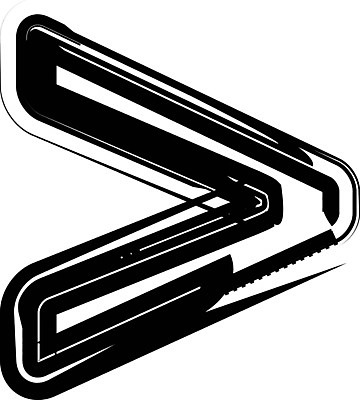 EPS 해외이미지 템플릿 디자인 실루엣 음악 백그라운드 패턴 일러스트 캘리그라피 통신 추상 미술 그래픽 텔레비전 줄무늬 그리기 낙서 그래피티 스케치 심볼 그림 질감 손그림 타입 동영상 멀티미디어 고립 그런지 대본 스크랩북 엘리먼트 플레이어 스타일 모노그램 해외일러스트 무늬 모션 문화예술 촬영기법 전자제품 파일형식 벡터 이미지허브