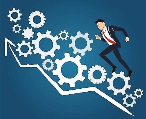 EPS 해외이미지 직업 손 남자 백그라운드 컨셉 돈 서류가방 일러스트 비즈니스 포도 성공 모바일 손바닥 사람 정장 성인 금융 파란색 픽토그램 달리기 3D 기계 경쟁 산책 도전 흰색 잡기 업무 비즈니스맨 바퀴 밀기 장애물 종업원 톱니바퀴 기어 자원 승자 해외일러스트 옷 컬러 가방 과일 모션 휴식 신체부위 경제 작업 직장인 재산 디지털합성 파일형식 벡터 이미지허브