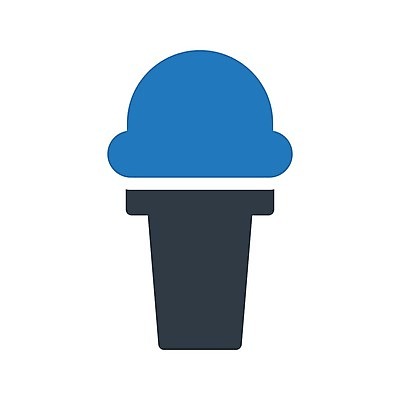 EPS 해외이미지 디자인 음식 백그라운드 일러스트 아이스크림 디저트 여름 초콜릿 냉동 얼음 추위 신선 달콤 맛 만화 심볼 크림 사인 상쾌 부드러움 원뿔 와플 고립 바닐라 해외일러스트 자연요소 도형 계절 감정 컨셉 감각 파일형식 벡터 이미지허브