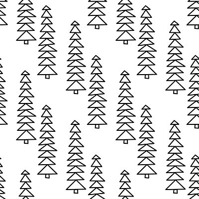 EPS 해외이미지 나무 식물 디자인 계절 종이 백그라운드 크리스마스 겨울 꽃무늬 패턴 일러스트 포장 자연 추상 휴가 새해 여러명 목재 그래픽 장식 검은색 흰색 축하 인사 소나무 낙서 숲 인쇄 12월 그림 전나무 내추럴 고립 스칸디나비아 포장소품 해외일러스트 기념일 꽃 컬러 다수 컨셉 무늬 재료 사람 예절 날짜 오브젝트 생태계 포장재료 파일형식 벡터 이미지허브