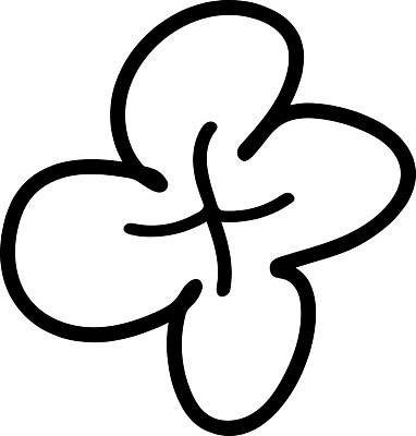 EPS 해외이미지 식물 디자인 배너 꽃 결혼 백그라운드 잎 꽃무늬 일러스트 자연 추상 휴가 미술 그래픽 장식 여름 검은색 봄 수확 나뭇가지 신용카드 낙서 인쇄 스케치 심볼 싱글 에코 유기농 복고 심플 윤곽 초대 손그림 고립 생태학 엘리먼트 해외일러스트 나무 웰빙 계절 교육 컬러 무늬 농업 문화예술 이벤트 금융 환경 생태계 파일형식 벡터 이미지허브