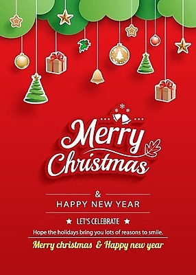 EPS 해외이미지 템플릿 디자인 배너 계절 행복 포스터 백그라운드 크리스마스 겨울 일러스트 텍스트 추상 휴가 새로움 프레임 선물 미술 그래픽 장식 빨간색 초록색 빛 파티 라벨 축제 웹 덮개 축하 인사 신용카드 12월 연도 심볼 사인 엽서 초대 헤딩 레터링 해외일러스트 기념일 감정 컬러 컨셉 무늬 인터넷 문화예술 이벤트 금융 축구 뚜껑 예절 날짜 편지 파일형식 벡터 이미지허브