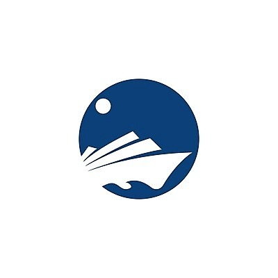 EPS 해외이미지 템플릿 디자인 파도 바다 여행 컨셉 요트 일러스트 회사 비즈니스 교통시설 하늘 휴가 아이디어 항해 그래픽 물 보트 클래식 크루즈 심볼 사인 속도 함선 신분 닻 석호 고립 파라다이스 활자 해외일러스트 자연요소 교통 배_교통 시설 활자판 파일형식 벡터 이미지허브