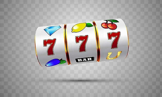 EPS 해외이미지 백그라운드 돈 일러스트 놀이 성공 전등 손잡이 빨간색 기계 게임 우승 바 바퀴 체리 행운 재산 황금 도박 위험 상패 심볼 카지노 사인 복고 기회 얼레 7 고립 라스베가스 승자 잭팟 해외일러스트 컬러 컨셉 과일 조명 금융 숫자 최고 상_우승 파일형식 벡터 이미지허브