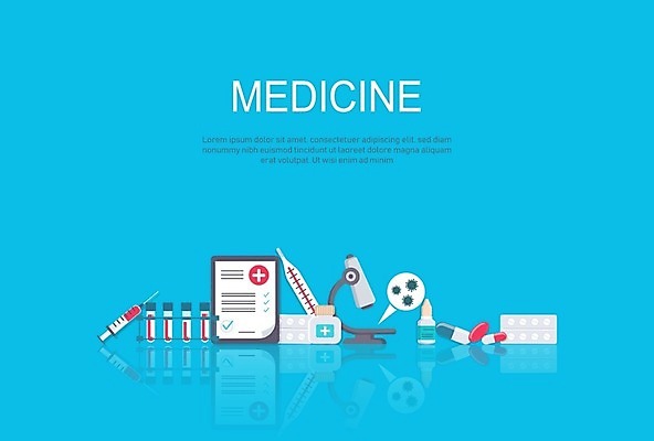 EPS 해외이미지 템플릿 디자인 배너 포스터 백그라운드 일러스트 유리병 프레임 건강 병원 주사기 세트 알약 약 라벨 어둠 긴급 입 플랫 질병 만화 약국 수집 심볼 크림 오브젝트 처방 주사약 테라피 조제 조립 돌봄 항생제 해외일러스트 의학 의료기기 모션 병_용기 신체부위 뷰티 만들기 파일형식 벡터 이미지허브