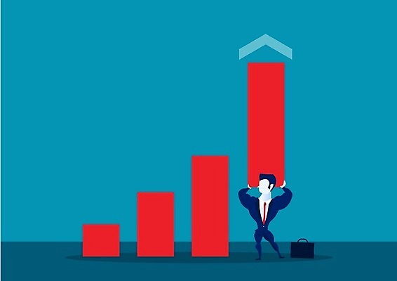 EPS 해외이미지 직업 남자 포즈 컨셉 일러스트 비즈니스 성공 넥타이 그래프 추상 미래 노동자 화살 아이디어 관리 사람 정장 그래픽 빨간색 파란색 컴퓨터 성장 잡기 작업 비즈니스맨 유머 큼 만화 방향 심볼 경영자 바쁨 리프트 노력 해결 기르기 마케팅 압력 해외일러스트 잡화 옷 감정 컬러 무늬 모션 전자제품 직장인 크기 리더 돌봄 파일형식 벡터 이미지허브