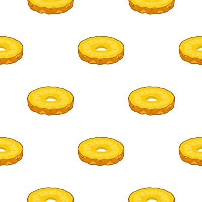 EPS 해외이미지 모양 종이 음식 벽 백그라운드 패턴 다이어트 채소 과일 일러스트 자연 벽지 디저트 귤 사탕 노란색 식사 주스 신선 맛 상품 인쇄 만화 피부 타일 파인애플 메뉴 유기농 질감 레이아웃 날것 내추럴 고립 숙성 식용 이국적 포장소품 해외일러스트 웰빙 음료 컬러 컨셉 무늬 포장 건강 신체부위 오브젝트 열대과일 생태계 포장재료 파일형식 벡터 이미지허브