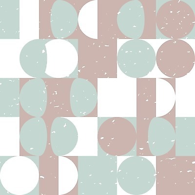 EPS 해외이미지 전통 디자인 백그라운드 패턴 일러스트 추상 스웨덴 여러명 유행 수확 흰색 직물 원형 질감 복고 심플 70대 그런지 스칸디나비아 엘리먼트 파스텔톤 해외일러스트 도형 노년 컬러 다수 무늬 농업 북유럽 사람 파일형식 벡터 이미지허브