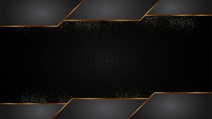 EPS 해외이미지 템플릿 디자인 배너 계절 백그라운드 컨셉 패턴 일러스트 벽지 추상 미래 프레임 미술 경사 그래픽 장식 빛 노란색 금속 디지털 검은색 어둠 공백 수확 축하 황금 고급 우아함 질감 레이아웃 복고 엘리먼트 홀로그램 미니멀 해외일러스트 컬러 무늬 농업 재질 문화예술 파일형식 벡터 이미지허브