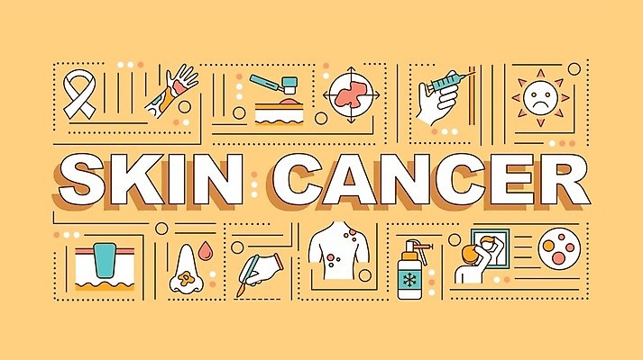 EPS 해외이미지 손 배너 영어 리본 점선 선 라인일러스트 일러스트 사람모양 주사기 타이포그라피 사람없음 치료 단어 햇빛 태양 노란색 점 피부 코 손모양 암 피부질환 메스 자외선 피부병 피부건강 피부층 해외일러스트 자연요소 모양 문자 컬러 의학 의료기기 건강 신체부위 뷰티 질병 수술도구 파일형식 벡터 손_신체부위 이미지허브