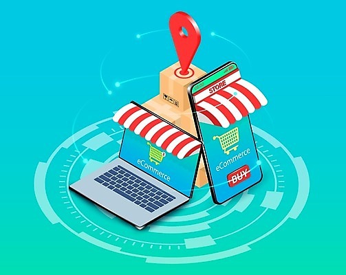 EPS 해외이미지 클립아트 템플릿 디자인 배너 백그라운드 컨셉 돈 인터넷 일러스트 비즈니스 모바일 추상 선물 금융 노트북 스마트폰 핸드폰 쇼핑 컴퓨터 3D 세일 상점 카트 플랫 구매 상품 만화 고객 심볼 서비스 사인 상업 시스템 온라인 전자상거래 고립 마케팅 해외일러스트 무늬 경제 전자제품 스마트기기 재산 디지털합성 파일형식 벡터 이미지허브