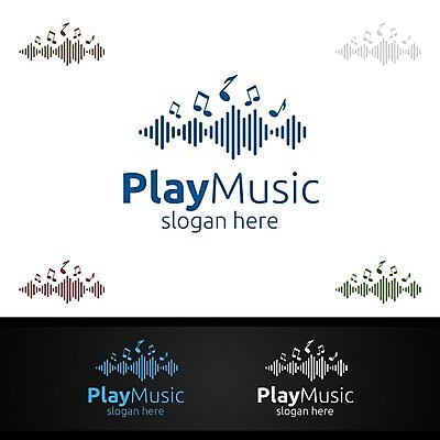 EPS 해외이미지 음악 일러스트 비즈니스 노래 통신 놀이 기술 파티 디지털 쪽지 텔레비전 소리 가수 하트 뉴스 맥박 볼륨 MP3 혼합 DJ 심볼 영화 라디오 복고 디스코 오디오 방송 비전 동영상 멀티미디어 목소리 노래방 리듬 멜로디 뮤지컬 소셜미디어 플레이어 해외일러스트 모양 의학 문화예술 이벤트 전자제품 음악가 춤 파일형식 벡터 직업 이미지허브