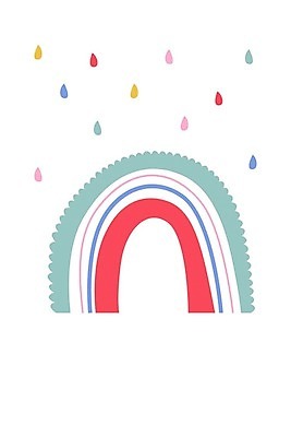 EPS 해외이미지 디자인 별 어린이 분홍색 백그라운드 무지개 패턴 일러스트 벽지 하늘 추상 미술 내부 그래픽 장식 컬러풀 유행 놀이방 흰색 하트 아기 직물 달콤 낙서 인쇄 만화 그림 질감 심플 손그림 스칸디나비아 엘리먼트 파스텔톤 포장소품 스타일 베이비샤워 해외일러스트 자연요소 모양 컬러 무늬 포장 문화예술 사람 이벤트 맛 오브젝트 포장재료 파일형식 벡터 이미지허브