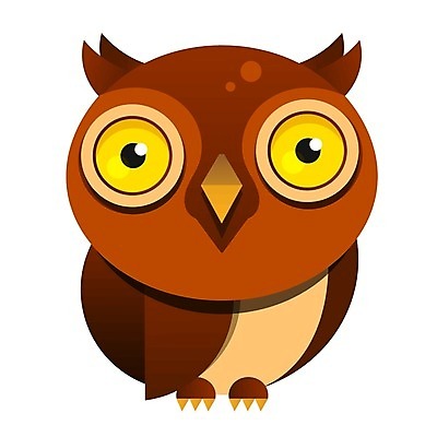 EPS 해외이미지 동물 캐릭터 디자인 실루엣 야생동물 선 백그라운드 패턴 날개 일러스트 자연 조류 추상 미술 그래픽 장식 세트 컬러풀 유행 수확 흰색 화려 플랫 야간 만화 문신 스마트 심볼 깃털 사인 그림 심플 윤곽 부엉이 고립 엘리먼트 스타일 해외일러스트 일러캐릭터 자연요소 컬러 컨셉 무늬 농업 문화예술 촬영기법 생태계 파일형식 벡터 이미지허브