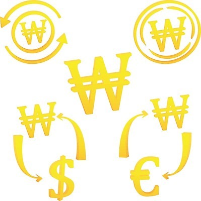 EPS 해외이미지 디자인 백그라운드 이동 컨셉 돈 일러스트 비즈니스 한국 금융 경제 세트 3D 라벨 디지털 저축 흰색 지갑 시장 재산 가격 심볼 흔적 사인 속도 무역 투자 상업 우표 수입 전환 해외일러스트 산업 아시아 컬러 프레임 디지털합성 파일형식 벡터 이미지허브