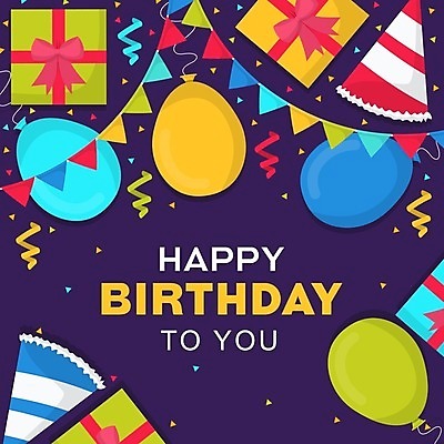 EPS 해외이미지 템플릿 디자인 배너 기념일 행복 포스터 백그라운드 일러스트 텍스트 가족 추상 휴가 기념 선물 이벤트 타이포그라피 장식 빛 파티 축제 축하 인사 신용카드 생일 떨어짐 편지 사인 초대 꽃가루 풍선 타입 판지 고립 해외일러스트 문자 감정 컨셉 무늬 관계 금융 예절 가루 파일형식 벡터 이미지허브