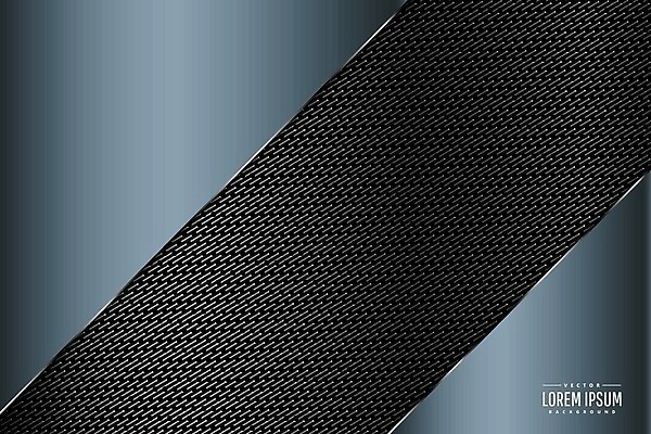 EPS 해외이미지 모양 템플릿 디자인 배너 과학 백그라운드 패턴 일러스트 비즈니스 추상 미래 화살 프레임 미술 그래픽 장식 파란색 빛 우주 금속 디지털 검은색 어둠 회색 덮개 고급 우아함 은색 철 사이버 질감 광택 엘리먼트 철강 해외일러스트 컬러 컨셉 무늬 재질 문화예술 뚜껑 파일형식 벡터 이미지허브