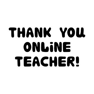 EPS 해외이미지 템플릿 학생 디자인 교육 백그라운드 운동화 컨셉 티셔츠 인터넷 일러스트 학교 수업 거리 주택 디지털 검은색 교사 거품 장식볼 흰색 축하 신용카드 가르침 낙서 인쇄 강의 감사 엽서 멀리 온라인 고립 온라인강의 레터링 가상 웨비나 해외일러스트 직업 감정 컬러 신발 셔츠 건물 장식 금융 편지 세미나 파일형식 벡터 언택트 이미지허브