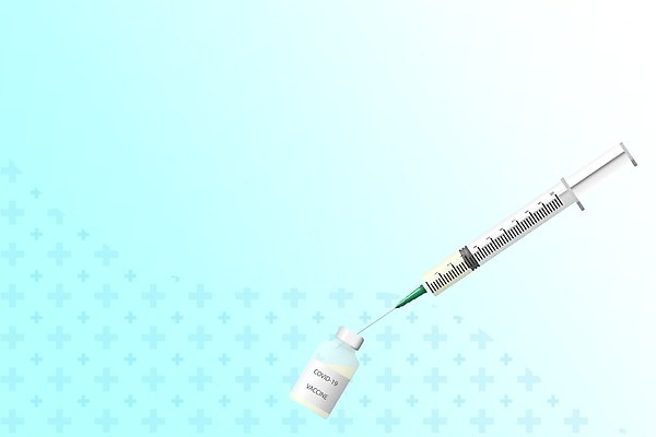 EPS 해외이미지 과학 백그라운드 일러스트 건강 병원 주사기 치료 파란색 약 장비 기구 도움 액체 실험실 바이러스 떨어짐 질병 일회용 플라스틱 약국 오브젝트 감염 슛 튜브 주사약 조제 기부 돌봄 면역력 백신 예방접종 헬프 살균 해외일러스트 컬러 컨셉 의학 의료기기 모션 재질 실험 만들기 접종 파일형식 벡터 이미지허브